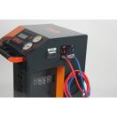 BETA 1893/1234YF " | BETA 1893/1234YF  Automata töltőállomás R1234yf hűtőközeggel működő légkondicionáló berendezésekhez