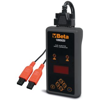   BETA1895GSI|1895GSI Vezérlőjel generátor (benzines és LPG üzemű) elektronikus befecskendezéshez