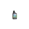 BETA 1898/B | 1898/B-EGY FLAKON BAKTÉRIUM, 400 ML