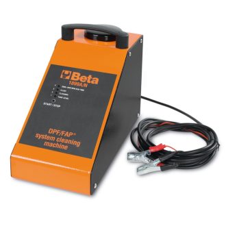 1899A/N-DPF-FAP® RENDSZER TISZTÍTÓ BERE.