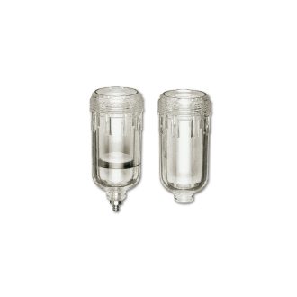   BETA 1919RB/FE | 1919RB-FE1/4 1919 RB-FE1/4-set of spare cups 1919fe