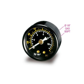   BETA 1919RM/FE | 1919RM-FE 1919 RM-FE-spare pressure gauge 1919fe