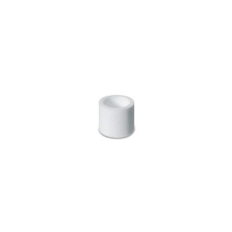   BETA 1919RF/FE | 1919RF-FE1/4 1919 RF-FE1/4-spare filter for 1919fe