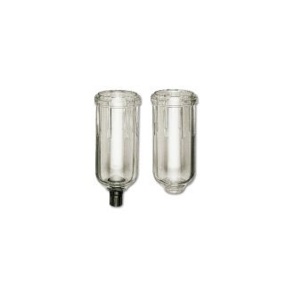   BETA 1919RB/F | 1919RB-F 1 pár tartalék tartály az 1919F - 1/4", 3/8", 1/2" típusú levegőelőkészítőhöz