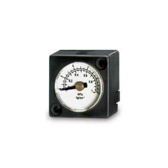   BETA 1919RM/F | 1919RM-F 1919 RM-F-spare pressure gauge for 1919f