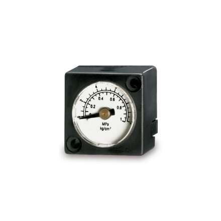 BETA 1919RM/F | 1919RM-F 1919 RM-F-spare pressure gauge for 1919f