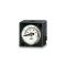BETA 1919RM/F | 1919RM-F 1919 RM-F-spare pressure gauge for 1919f