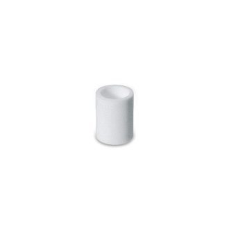   BETA 1919RF/F | 1919RF-F 1919 RF-F-spare filter for item 1919f