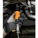 BETA 1922P1" | 1922P1 Csúszókalapácsos irányváltós racsni 1/4"