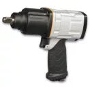 BETA1927OLS|1927OLS OLAJ NÉLKÜLI irányváltós ütvecsavarbehajtó, alumíniumötvözet test