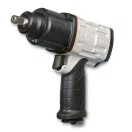 BETA1927OLS|1927OLS OLAJ NÉLKÜLI irányváltós ütvecsavarbehajtó, alumíniumötvözet test