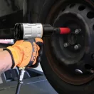 BETA1927OLS|1927OLS OLAJ NÉLKÜLI irányváltós ütvecsavarbehajtó, alumíniumötvözet test