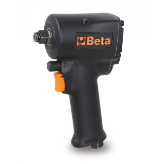   BETA 1927XM" | 1927XM Kompakt irányváltós csavarbehajtó 1/2"
