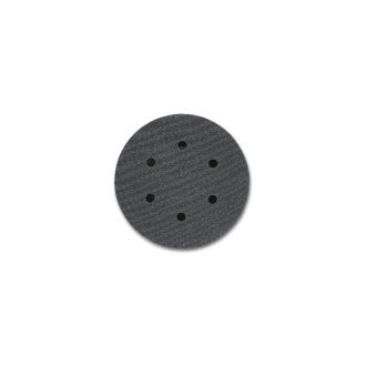   BETA 1937R/P CSISZOLÓ TÁNYÉR | 1937R/P 5" NV Vinyl Face Pad