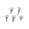 BETA 1938R/L3 | 1938R/L3 1938 R/L3-blades for windscreen removers