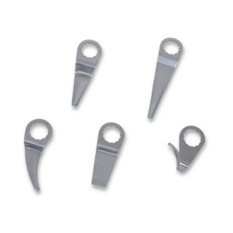 BETA 1938R/S5 | 1938R/S5 1938 R/S5-sets 5 blades for 1938