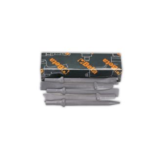   BETA 1940E10/S 5 | 1940E10/S5 1940 e10/s-set 5 chisels for air hammers