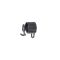 BETA 1940E10/MT | 1940E10/MT Retainer Spring