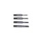 BETA 1946KF/M4 | 1946KF/M4 Tie-rod M4