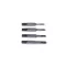 BETA 1946KF/M6 | 1946KF/M6 Tie-rod M6
