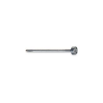   BETA 1948P/R | 1948PR 1948 PR-spare tungsten carbide bit 1948