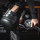 BETA1950BZK/T|1950BZK/T Teherautó abroncsszerelő légágyú