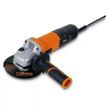 Elektromos kisgépek (240V, 50Hz)