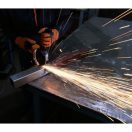 BETA 1956-115 | 1956 115-750W-SAROK CSISZOLÓ