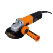 Elektromos kisgépek (240V, 50Hz)