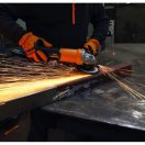 BETA 1956-125 | 1956 125-1400W-SAROK CSISZOLÓ