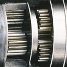 BETA 1972/K12V-10 | 1972/K12V-10 Ultrakompakt 12V fúró/csavarbehajtó