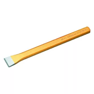 Gedore kőműves véső 250x20x12 mm (109-250)