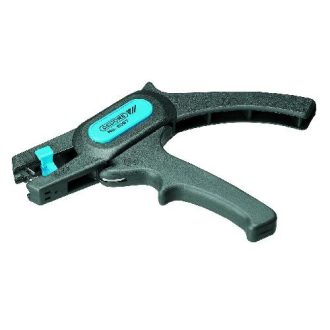   Gedore huzalcsupaszító fogó automatikus 200 mm 0.2-6 mm2 (8097)