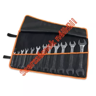   BETA 55/B12N | 2002/BV12-ÖSSZEHAJTHATÓ SZERSZÁMTARTÓ, ÜRES