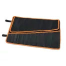 BETA 55/B12N | 2002/BV12-ÖSSZEHAJTHATÓ SZERSZÁMTARTÓ, ÜRES