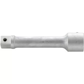 Gedore toldó 1" 200 mm (2190-8) (Format katalógus)