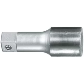 Gedore toldó 3/8" 76 mm (3090-3) (Format katalógus)