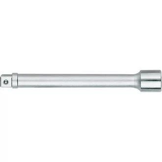 Gedore toldó 3/8" 125 mm (3090-5) (Format katalógus)