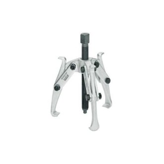 Gedore csapágylehúzó, 3-karú 160x130 mm (1.11/2)