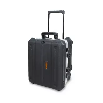   BETA 2038/TV" | 2038/TV Nagyvastagságú polipropilén húzható szerszámtartó táska