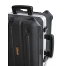 BETA 2038/TV" | 2038/TV Nagyvastagságú polipropilén húzható szerszámtartó táska