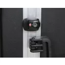 BETA 2038/TV" | 2038/TV Nagyvastagságú polipropilén húzható szerszámtartó táska