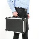BETA BW 2054E/E-100WORKER | BW 2054E/E-100 WORKER 100 DARABOS SZERSZÁMKÉSZLETTÁSKÁBAN, ÁLTALÁNOSKARBANTARTÁSHOZ