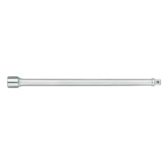 Gedore toldó 3/8" 250 mm (3090-10)