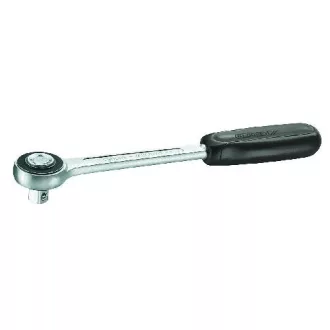 Gedore fogaskerekes racsni 1/2" (1993 Z-94)