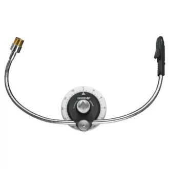   Gedore szögelfordulás mérőkészülék 1/2" (8200-01)