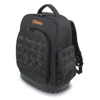 C5M-HIGHTECH SZÖVET SZERSZÁMOS HÁTIZSÁK