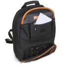 BETA C5S | C5S-SZERSZÁMOS HÁTIZSÁK