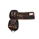 BETA C5S | C5S-SZERSZÁMOS HÁTIZSÁK