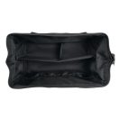 C9PT Hightech szövet táska akkumulátoros szerszámgépekhez